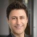 Shayan Zadeh (@shayang) Twitter profile photo Shayan Zadeh (@shayang) Twitter profile photo