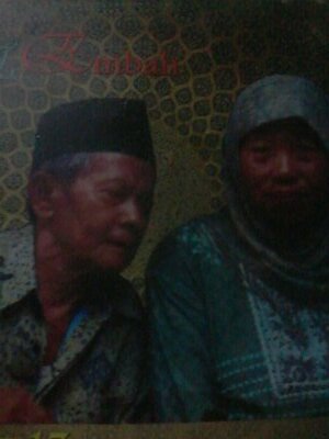 komhert's profile picture. nothing special for me