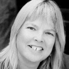 alistherapyacad's profile picture. To help therapists run their business and creating the foundation to move it forward, so that they take their business seriously and create the one they want