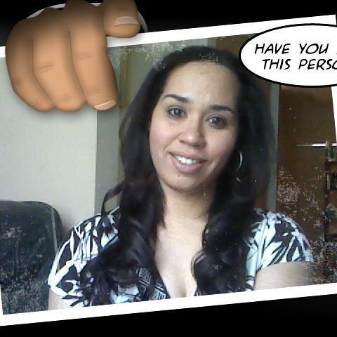 SAHM who is addicted to couponing, saving money, and making more of it!