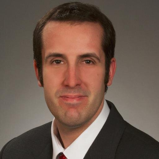 Founder, CEO @RedCaveLegal