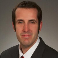 jaredcorreia (@jaredcorreia) 's Twitter Profile Photo