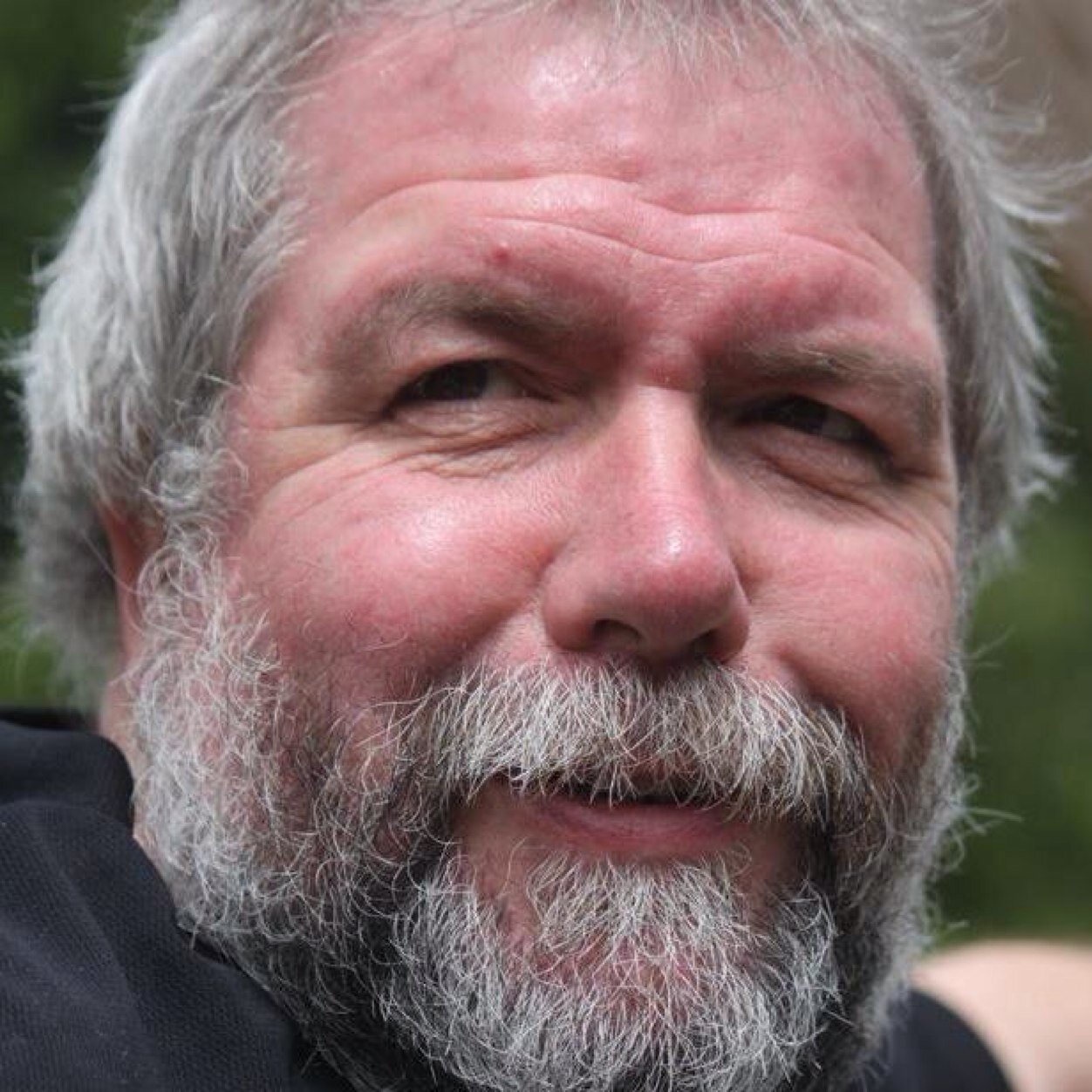 nialaeniotna's profile picture. 