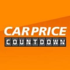 CountdownCars's profile picture. Used cars at @ChesrownAutos. Non-stop price drops. Reverse auction style. Don't like the price? Sit back and watch it drop.