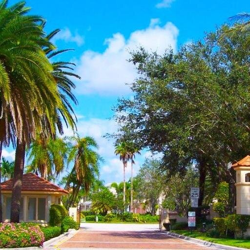 PembrkePinesEDC's profile picture. Look no more for events in Pembroke Pines!