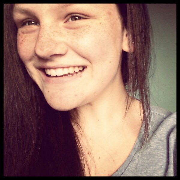 jmvz97's profile picture. 