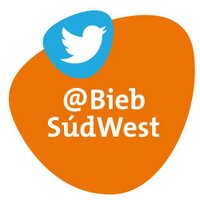 Bieb SúdWest(@BiebSudWest) 's Twitter Profile Photo