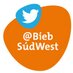 Bieb SúdWest (@biebsudwest) Twitter profile photo