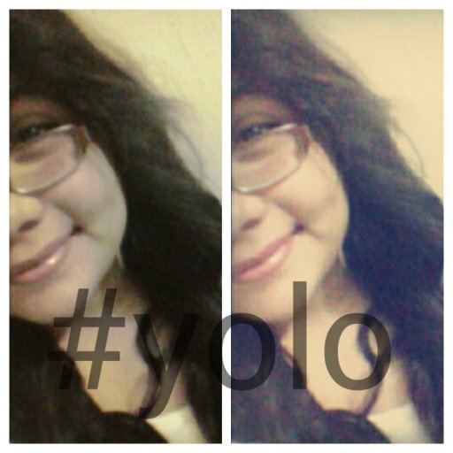Holis C: