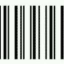 Samuel Wolfson - @SamuelWolfson - Twitter