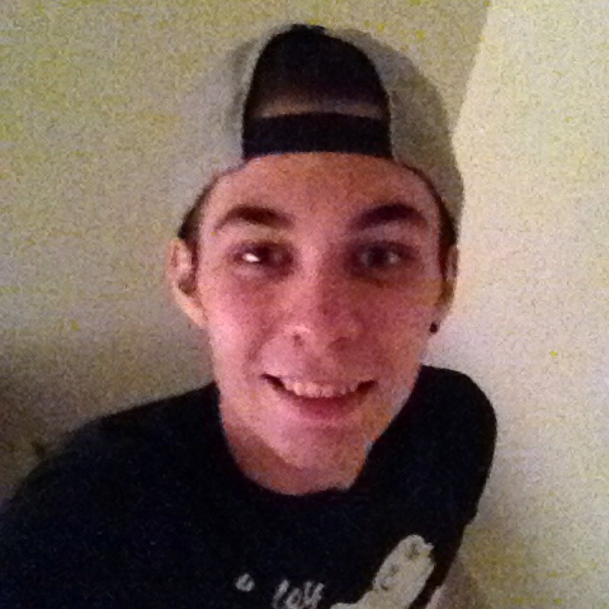 _vicentereina's profile picture. 22. UCVista. Snap-Instagram: vicentereina. VENEZUELA