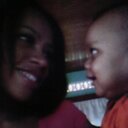 Jenilee Lowe - @JJenilee - Twitter