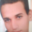 محمود حازم الجوكر (@01155958400AZ) Twitter