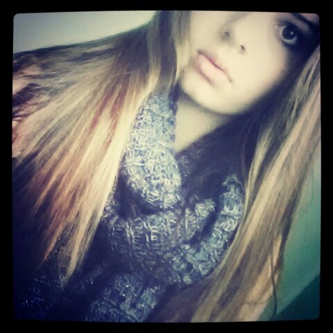 16&Sassy