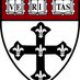 Harvard Center for Work, Health, and Well-being (@hsphcenterwork) Twitter profile photo Harvard Center for Work, Health, and Well-being (@hsphcenterwork) Twitter profile photo