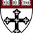 Harvard Center for Work, Health, and Well-being