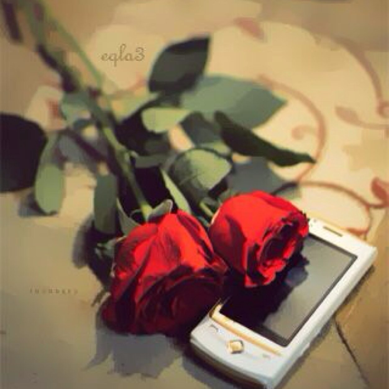 Samt90251267's profile picture. 