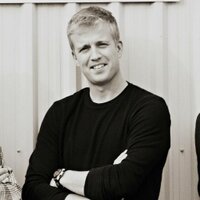 T.J. McDougall (@pgmtjm) 's Twitter Profile Photo