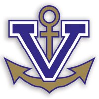 Vermilion Schools (@vermilionschool) 's Twitter Profile