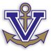 Vermilion Schools (@vermilionschool) Twitter profile photo Vermilion Schools (@vermilionschool) Twitter profile photo