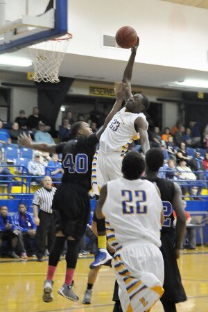 Ballisli4e So I Ball to the Day I Fall!!! LAMAR UNIVERSITY 17