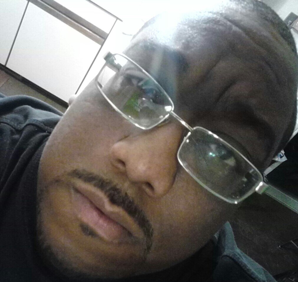 jjohnson2577's profile picture. 