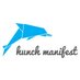 Twitter Profile image of @HunchManifest