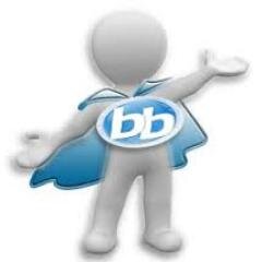 bannersbroker member