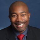 DJ Bonner - @DJTHEREALTOR - Twitter