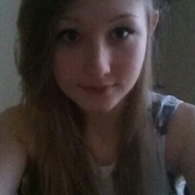 Girl Ana Carr Girlonacarr Twitter girl ana carr girlonacarr twitter