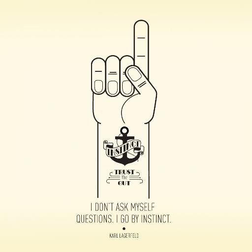 LucreciaNi's profile picture. Viajera@ Trendsetter