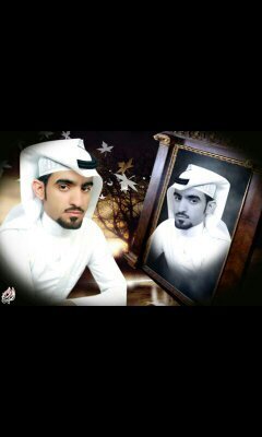 سبحان الله وبحمده سبحان الله العظيم