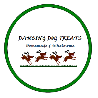 #homemade #dog #treats in a variety of tasty combos & sizes that your dogs will love. #wheatfree #grainfree We ♡ Cats Too! #cattreats & #cathammocks available