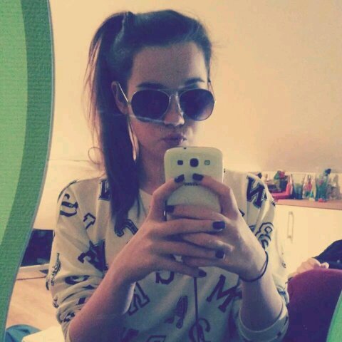 ●Germany●