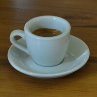 Brian's Coffee Spot (@briancoffeespot) 's Twitter Profile Photo Brian's Coffee Spot (@briancoffeespot) 's Twitter Profile Photo