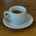 Brian's Coffee Spot (@briancoffeespot) Twitter profile photo Brian's Coffee Spot (@briancoffeespot) Twitter profile photo