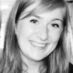 Account Executive @DDBBrussels | alumni @Belgianadschool #BAS1415