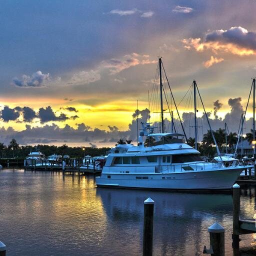 We tweet about cool events in Cape Coral!