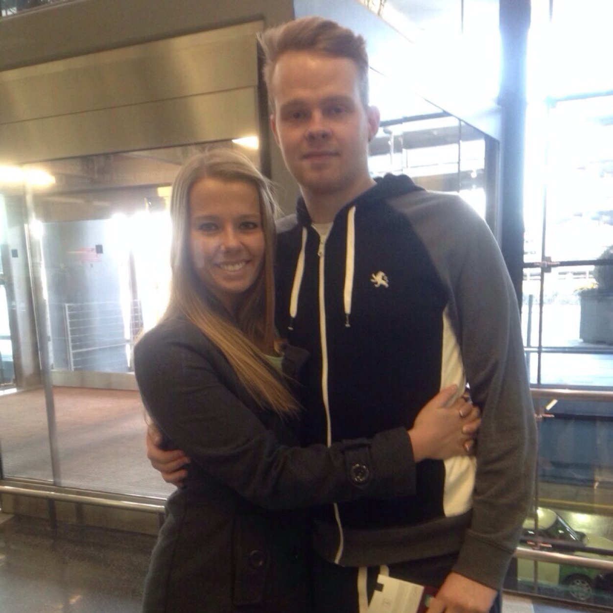 jonathanbdawson's profile picture. 