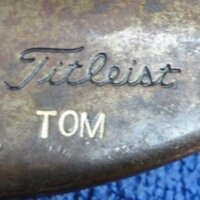 Tom Costello (@tomcostello303) 's Twitter Profile Photo