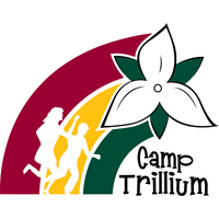 Camp Trillium (@camptrillium) 's Twitter Profile