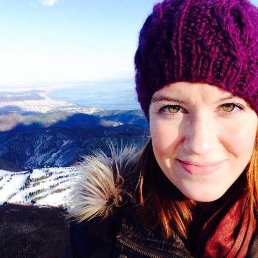 eewade's profile picture. Kintsukuroi 金繕い