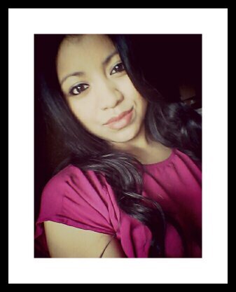 →Keep Dreaminq←