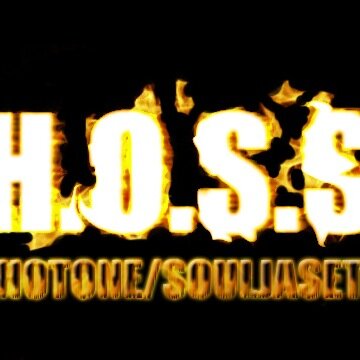 UP & COMING RAP GROUP FOR CONTACT OR FEATURES EMAIL HOSSMUSICGROUP@GMAIL.COM @HOTONEDOOGEY @CASSOBABY IG: HOTONE_SOULJASET #HOSS™ https://t.co/KA8s5iLaIl