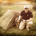 antony parsons - @parsons501 - Twitter