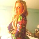 Robin Kassner (@RobinKassner) Twitter