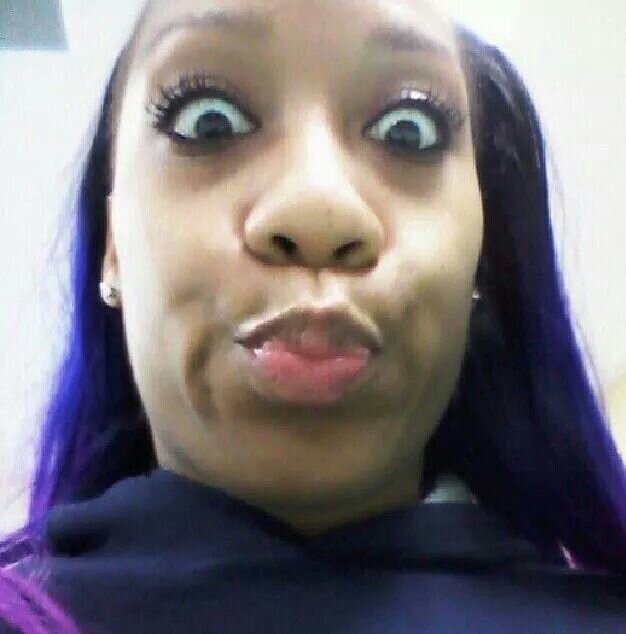 shanonking2's profile picture. 