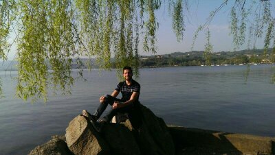 ranz_91's profile picture. 