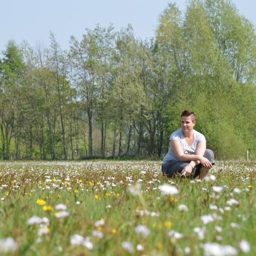 Jennedeboois's profile picture. Winterswijk, zeilen, werkt via Bender Groep als consulent WMO, studeerde ergotherapie, partner van …., mama van …… & …..