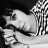 lilyallenrussia's profile image